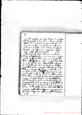 Fotogramma A 11