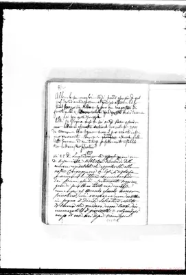 Fotogramma A 12