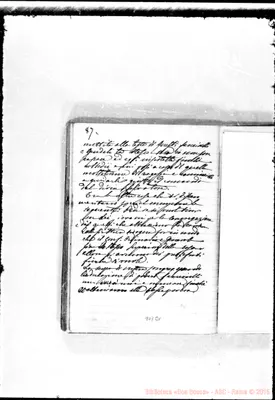 Fotogramma B 1