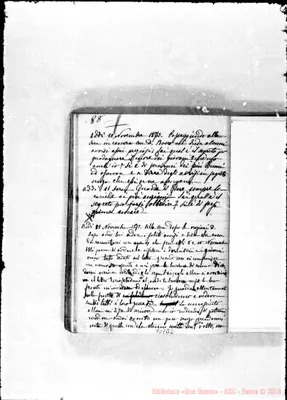 Fotogramma B 2
