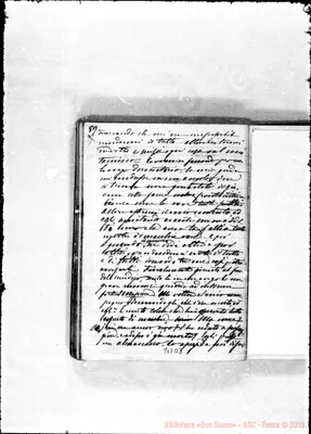 Fotogramma B 3