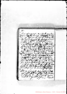 Fotogramma B 5