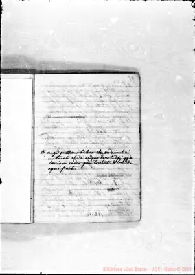 Fotogramma B 9