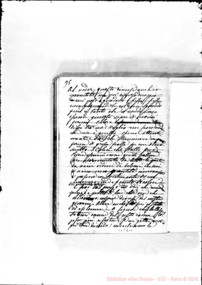 Fotogramma B 10