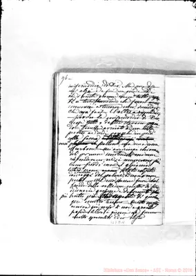 Fotogramma B 11