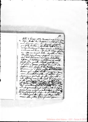 Fotogramma C 1