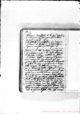 Fotogramma C 2