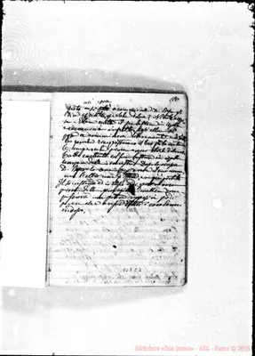 Fotogramma C 3