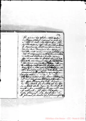 Fotogramma C 5