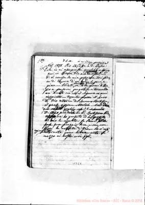 Fotogramma C 6
