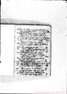 Fotogramma C 7