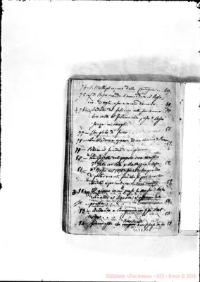 Fotogramma C 10