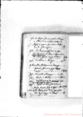 Fotogramma C 12