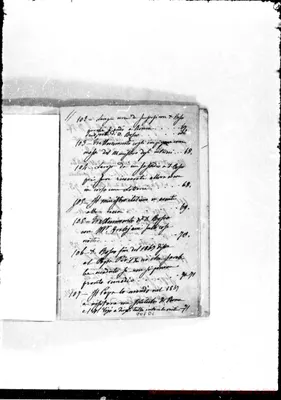 Fotogramma D 1