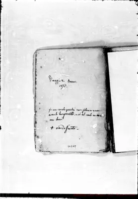 Fotogramma D 9
