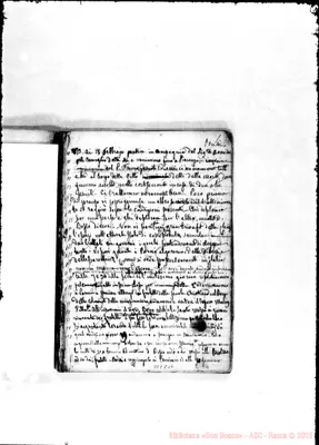 Fotogramma D 10