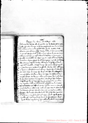 Fotogramma D 12