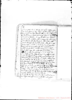 Fotogramma E 1