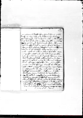Fotogramma E 2