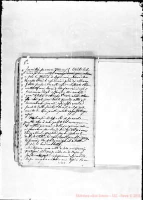 Fotogramma E 4