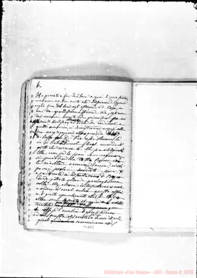 Fotogramma E 5