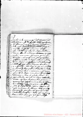Fotogramma E 6