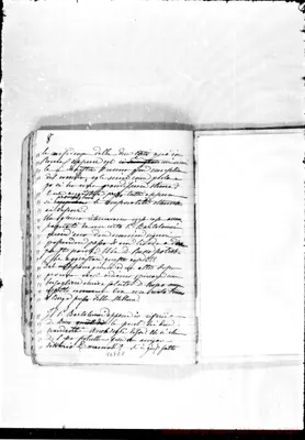 Fotogramma E 7
