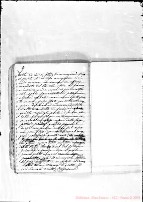 Fotogramma E 8