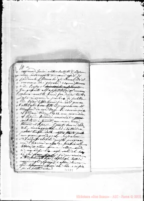 Fotogramma E 9