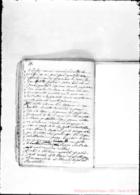 Fotogramma E 10