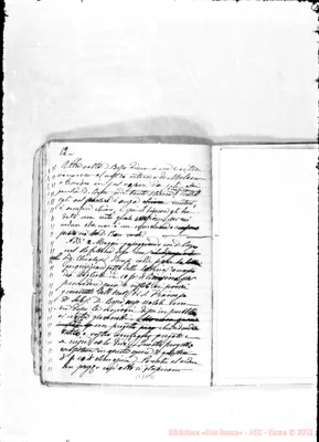 Fotogramma E 11