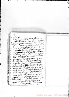 Fotogramma E 12