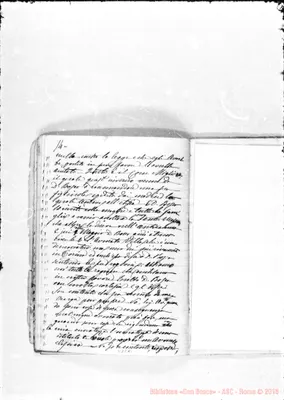 Fotogramma A 1