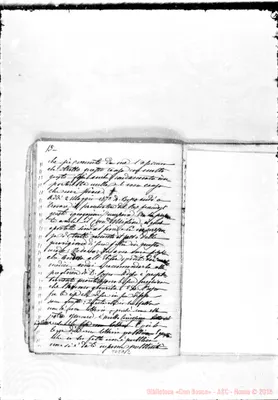 Fotogramma A 2