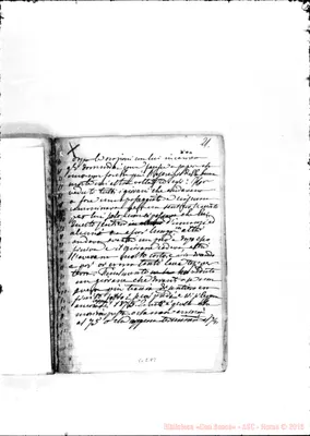Fotogramma A 9