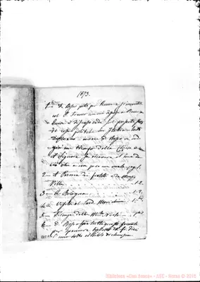 Fotogramma A 10