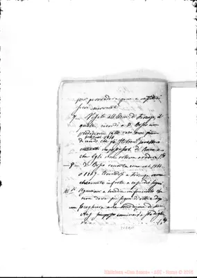Fotogramma A 11
