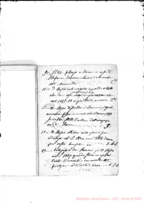 Fotogramma A 12
