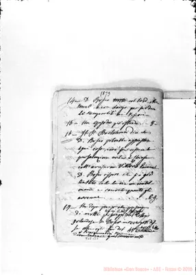 Fotogramma B 1