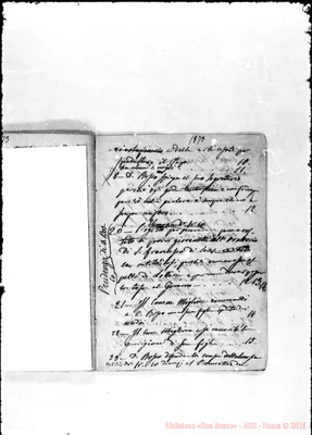 Fotogramma B 2