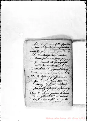 Fotogramma B 3