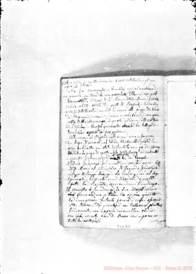 Fotogramma B 9