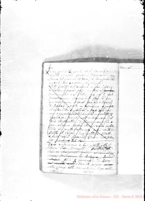 Fotogramma B 11