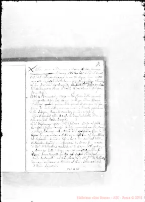 Fotogramma B 12