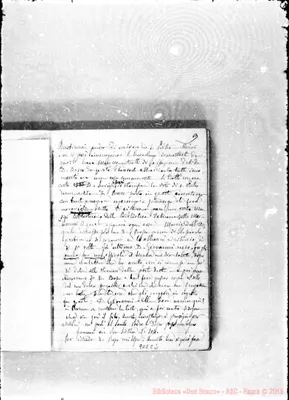 Fotogramma C 2