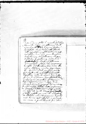 Fotogramma C 11