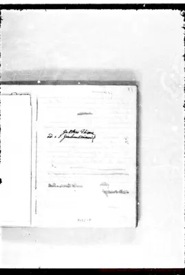 Fotogramma C 12