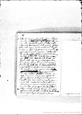 Fotogramma D 8