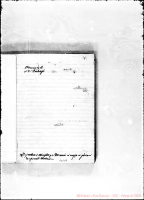 Fotogramma D 9