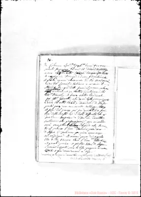 Fotogramma D 10